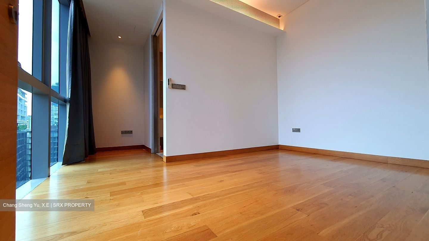 Alba (D9), Apartment #346568741